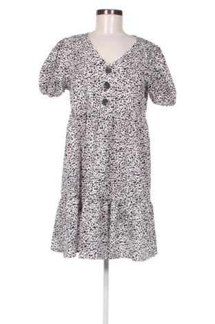 Φόρεμα SHEIN, Μέγεθος M, Χρώμα Πολύχρωμο, Τιμή 14,83 €