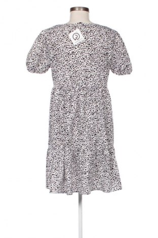 Φόρεμα SHEIN, Μέγεθος M, Χρώμα Πολύχρωμο, Τιμή 14,83 €