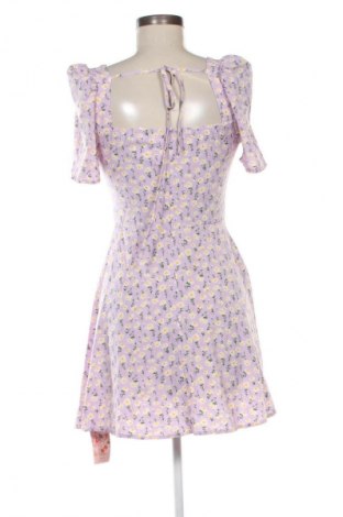 Šaty  SHEIN, Veľkosť S, Farba Viacfarebná, Cena  6,76 €