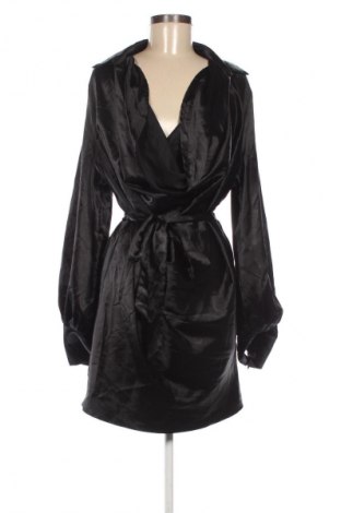 Ruha SHEIN, Méret M, Szín Fekete, Ár 3 459 Ft