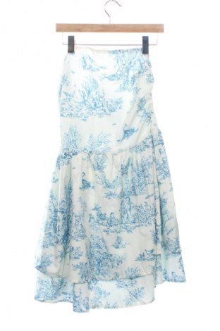 Sukienka SHEIN, Rozmiar XL, Kolor Kolorowy, Cena 66,67 zł