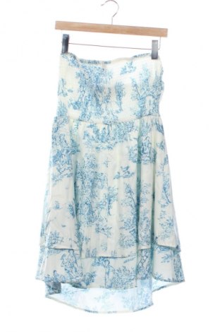 Sukienka SHEIN, Rozmiar XL, Kolor Kolorowy, Cena 66,67 zł