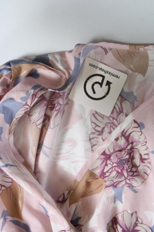 Sukienka SHEIN, Rozmiar M, Kolor Kolorowy, Cena 66,67 zł