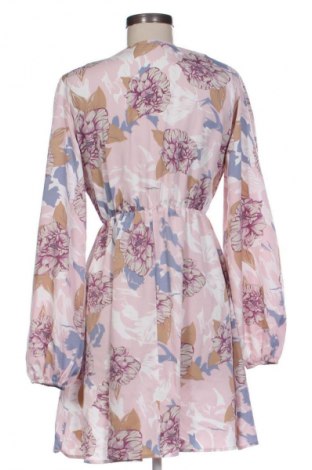 Sukienka SHEIN, Rozmiar M, Kolor Kolorowy, Cena 66,67 zł