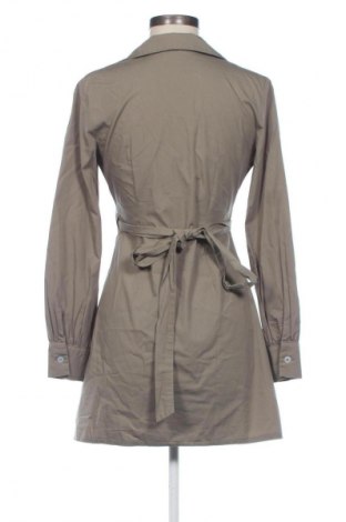 Kleid SHEIN, Größe S, Farbe Grün, Preis 21,96 €