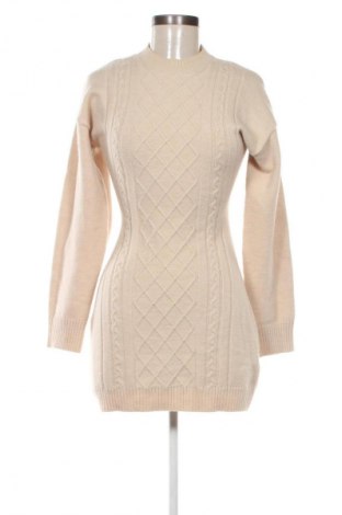 Ruha SHEIN, Méret S, Szín Ekrü
, Ár 7 220 Ft