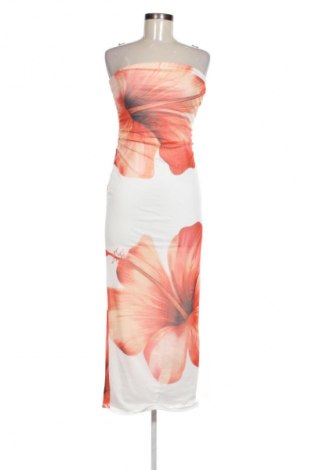 Ruha SHEIN, Méret S, Szín Sokszínű, Ár 5 800 Ft