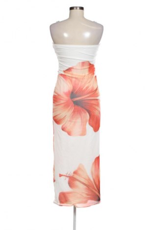 Ruha SHEIN, Méret S, Szín Sokszínű, Ár 5 800 Ft