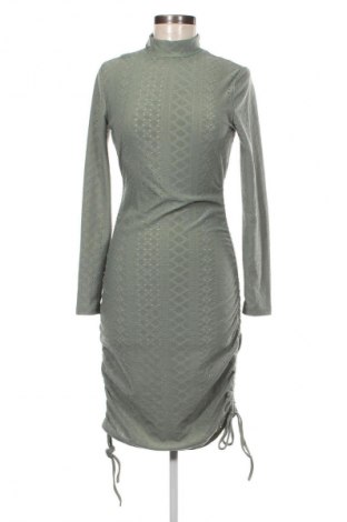 Rochie SHEIN, Mărime M, Culoare Verde, Preț 77,17 Lei