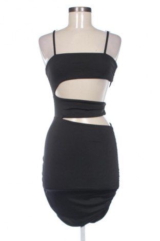 Šaty  SHEIN, Velikost XS, Barva Černá, Cena  367,00 Kč