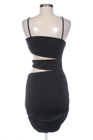 Šaty  SHEIN, Velikost XS, Barva Černá, Cena  367,00 Kč