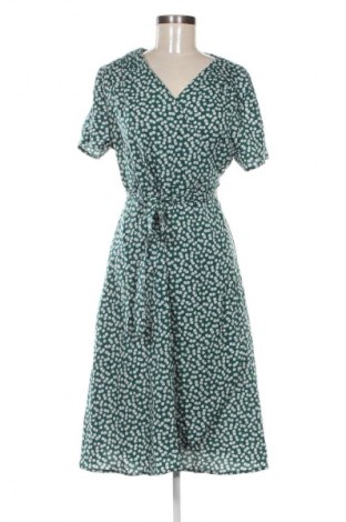 Šaty  SHEIN, Veľkosť XL, Farba Viacfarebná, Cena  14,77 €