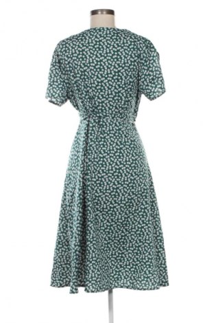 Šaty  SHEIN, Veľkosť XL, Farba Viacfarebná, Cena  14,77 €