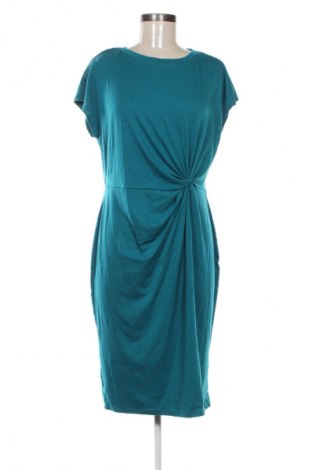 Šaty  SHEIN, Veľkosť XL, Farba Zelená, Cena  14,77 €