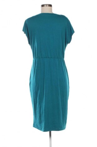 Šaty  SHEIN, Veľkosť XL, Farba Zelená, Cena  14,77 €