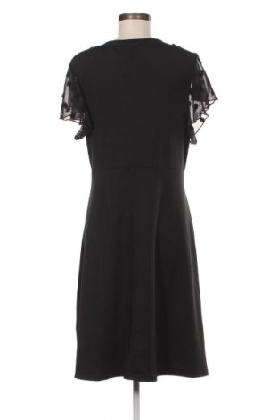 Šaty  SHEIN, Veľkosť XL, Farba Čierna, Cena  14,91 €