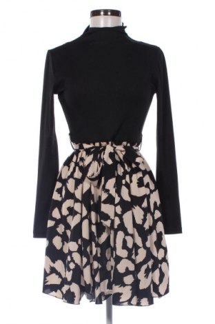 Ruha SHEIN, Méret M, Szín Sokszínű, Ár 9 196 Ft