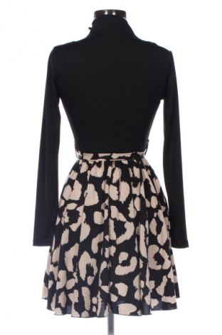 Ruha SHEIN, Méret M, Szín Sokszínű, Ár 9 196 Ft