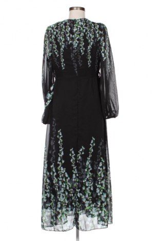 Sukienka SHEIN, Rozmiar M, Kolor Kolorowy, Cena 66,39 zł