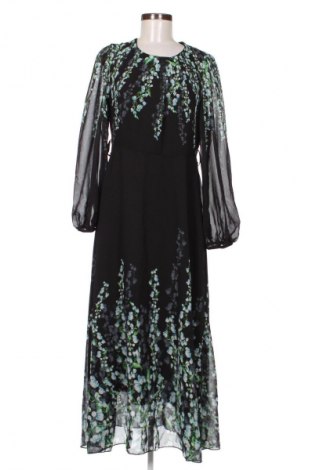 Sukienka SHEIN, Rozmiar M, Kolor Kolorowy, Cena 66,39 zł