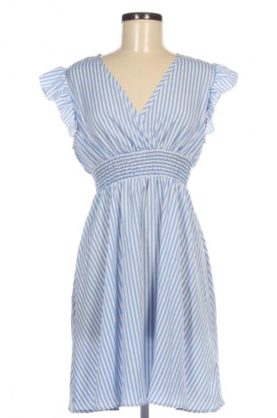 Ruha SHEIN, Méret M, Szín Sokszínű, Ár 5 865 Ft