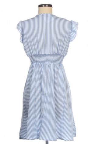 Ruha SHEIN, Méret M, Szín Sokszínű, Ár 5 865 Ft