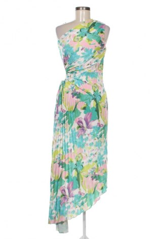 Šaty  SHEIN, Veľkosť S, Farba Viacfarebná, Cena  21,88 €