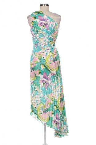 Šaty  SHEIN, Veľkosť S, Farba Viacfarebná, Cena  21,88 €