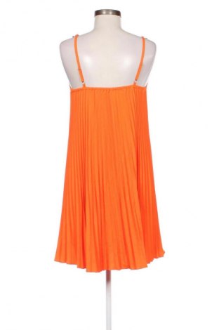 Šaty  SHEIN, Veľkosť S, Farba Oranžová, Cena  14,77 €