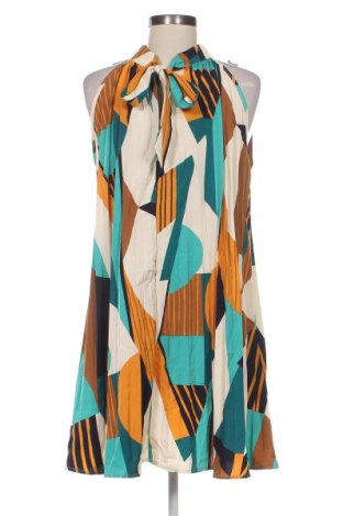 Šaty  SHEIN, Veľkosť M, Farba Viacfarebná, Cena  21,67 €