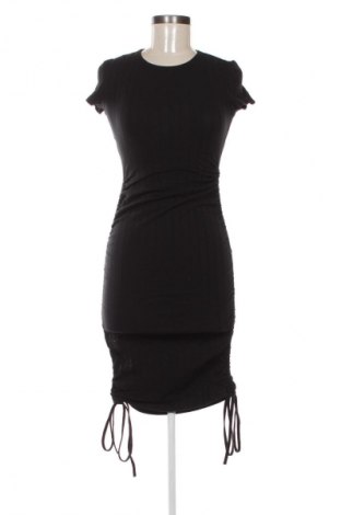 Šaty  SHEIN, Velikost XS, Barva Černá, Cena  371,00 Kč