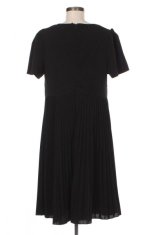 Kleid SHEIN, Größe XL, Farbe Schwarz, Preis 14,91 €