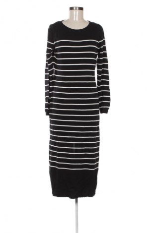 Rochie SHEIN, Mărime L, Culoare Multicolor, Preț 86,99 Lei