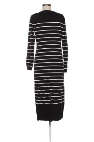Rochie SHEIN, Mărime L, Culoare Multicolor, Preț 86,99 Lei