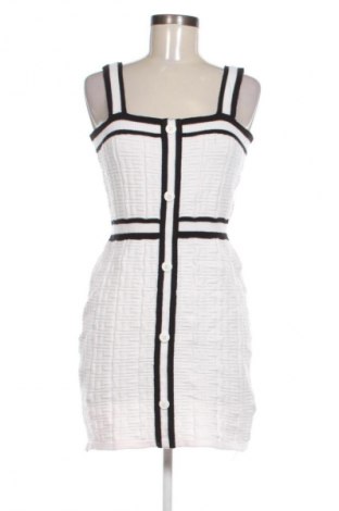 Rochie SHEIN, Mărime M, Culoare Multicolor, Preț 40,99 Lei