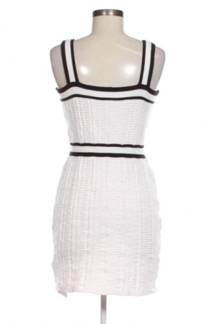 Rochie SHEIN, Mărime M, Culoare Multicolor, Preț 40,99 Lei