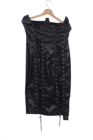 Šaty  SHEIN, Veľkosť M, Farba Čierna, Cena  23,52 €