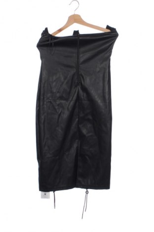 Šaty  SHEIN, Veľkosť M, Farba Čierna, Cena  23,52 €