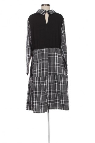 Ruha SHEIN, Méret XXL, Szín Sokszínű, Ár 8 279 Ft