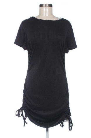 Rochie SHEIN, Mărime XL, Culoare Negru, Preț 76,70 Lei