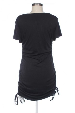 Rochie SHEIN, Mărime XL, Culoare Negru, Preț 76,70 Lei