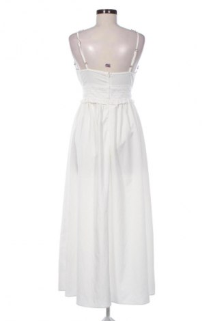 Sukienka SHEIN, Rozmiar S, Kolor Biały, Cena 67,41 zł