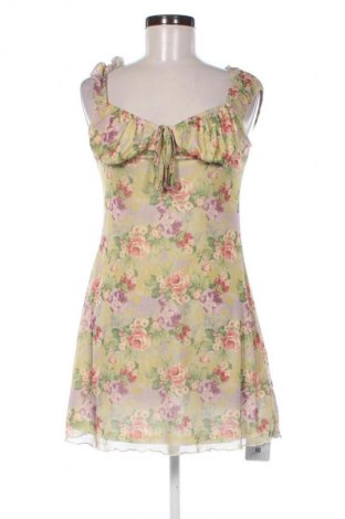 Šaty  SHEIN, Veľkosť M, Farba Viacfarebná, Cena  19,95 €