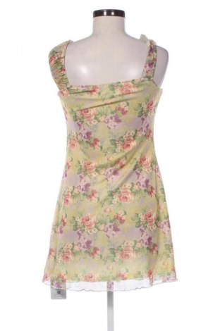 Šaty  SHEIN, Veľkosť M, Farba Viacfarebná, Cena  19,95 €