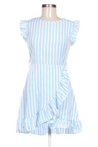 Sukienka SHEIN, Rozmiar M, Kolor Kolorowy, Cena 67,00 zł