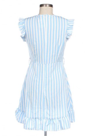 Sukienka SHEIN, Rozmiar M, Kolor Kolorowy, Cena 67,00 zł