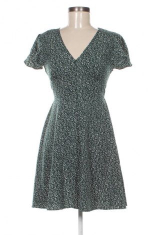 Sukienka SHEIN, Rozmiar S, Kolor Kolorowy, Cena 66,39 zł