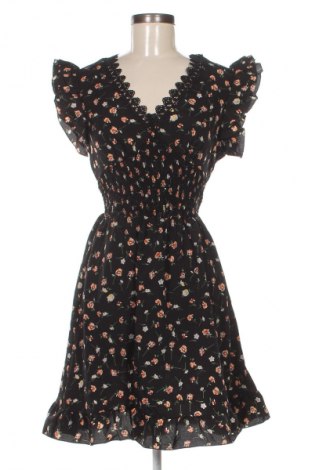 Sukienka SHEIN, Rozmiar S, Kolor Kolorowy, Cena 66,39 zł