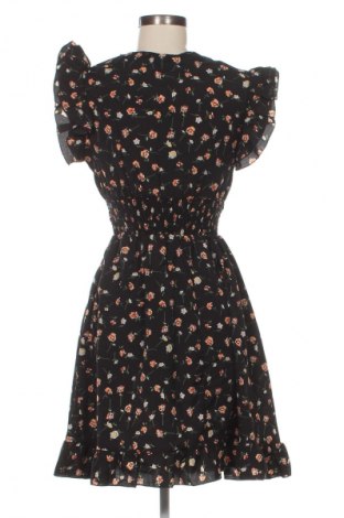 Sukienka SHEIN, Rozmiar S, Kolor Kolorowy, Cena 66,39 zł