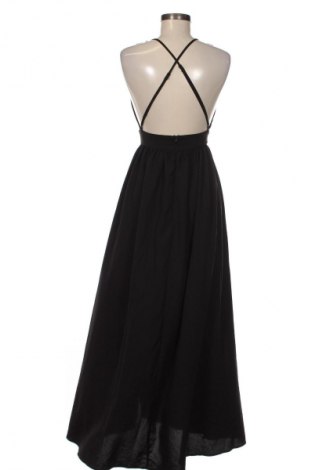 Šaty  SHEIN, Veľkosť XS, Farba Čierna, Cena  14,77 €